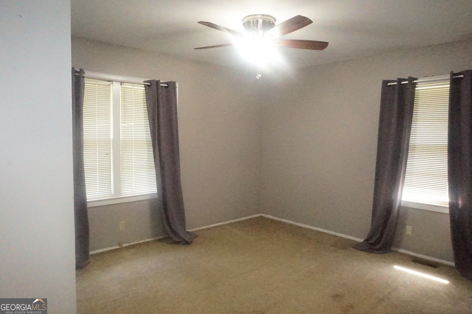 72 Bell Street Hartwell - Photo 9