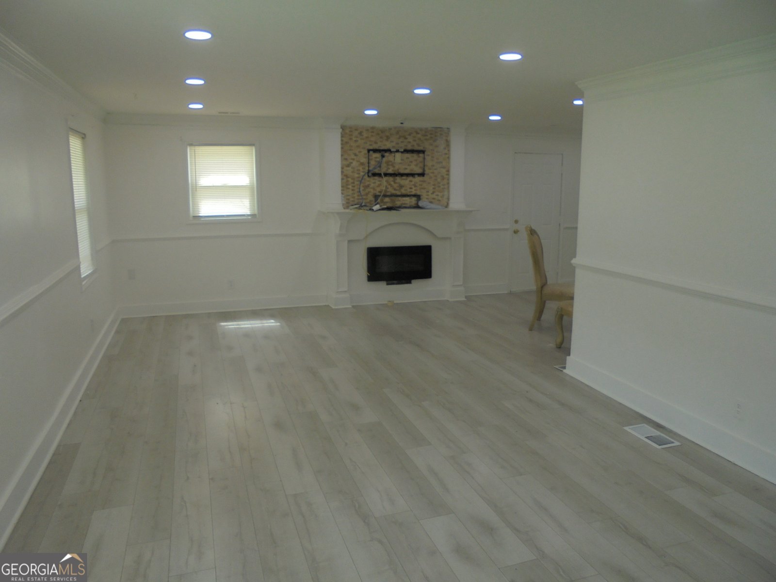 51 Overbrook Drive Smyrna - Photo 10