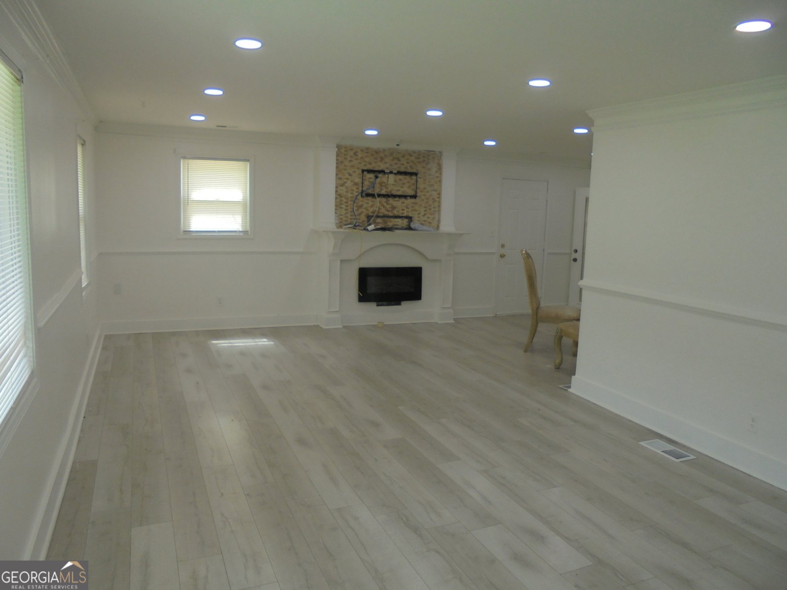 51 Overbrook Drive Smyrna - Photo 11