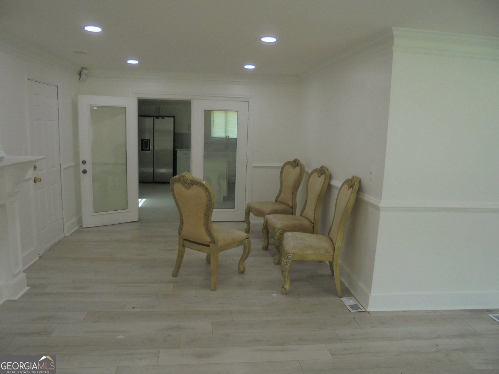 51 Overbrook Drive Smyrna - Photo 12