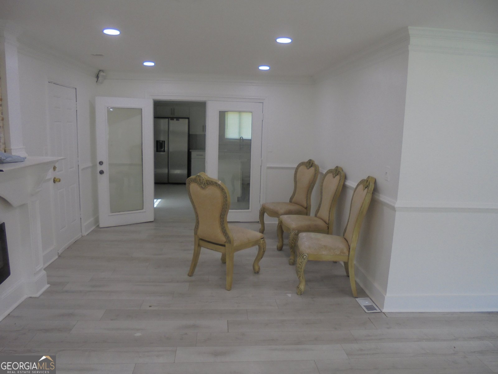 51 Overbrook Drive Smyrna - Photo 13