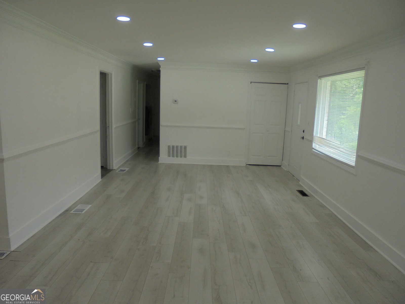 51 Overbrook Drive Smyrna - Photo 14