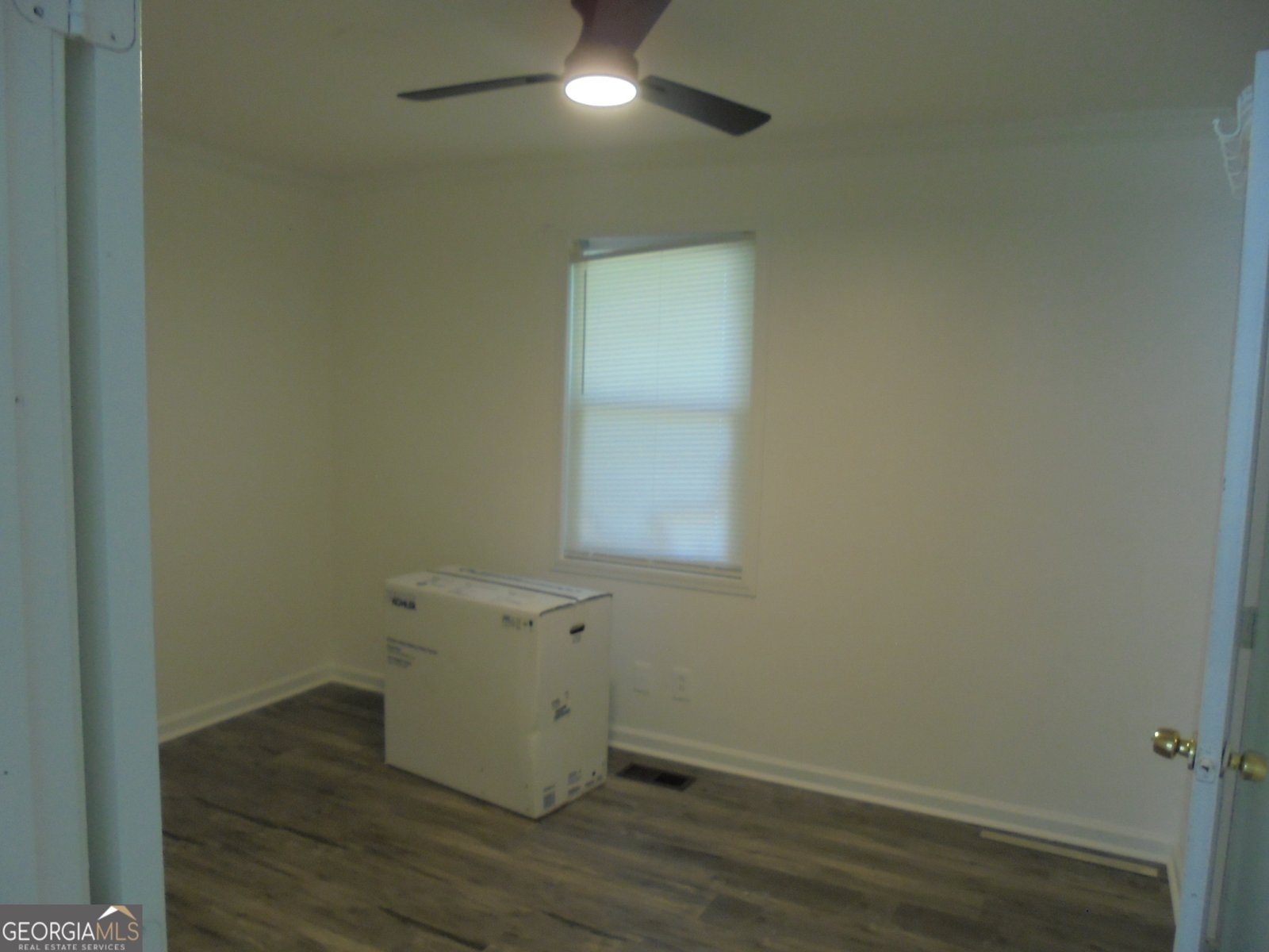 51 Overbrook Drive Smyrna - Photo 15