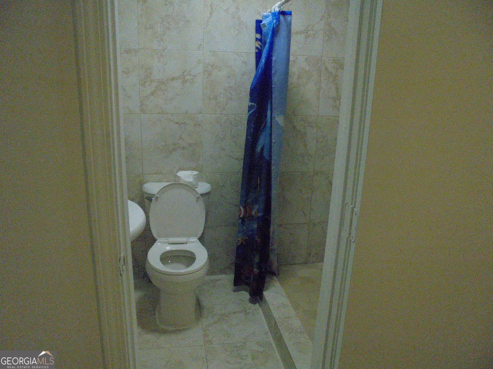 51 Overbrook Drive Smyrna - Photo 18