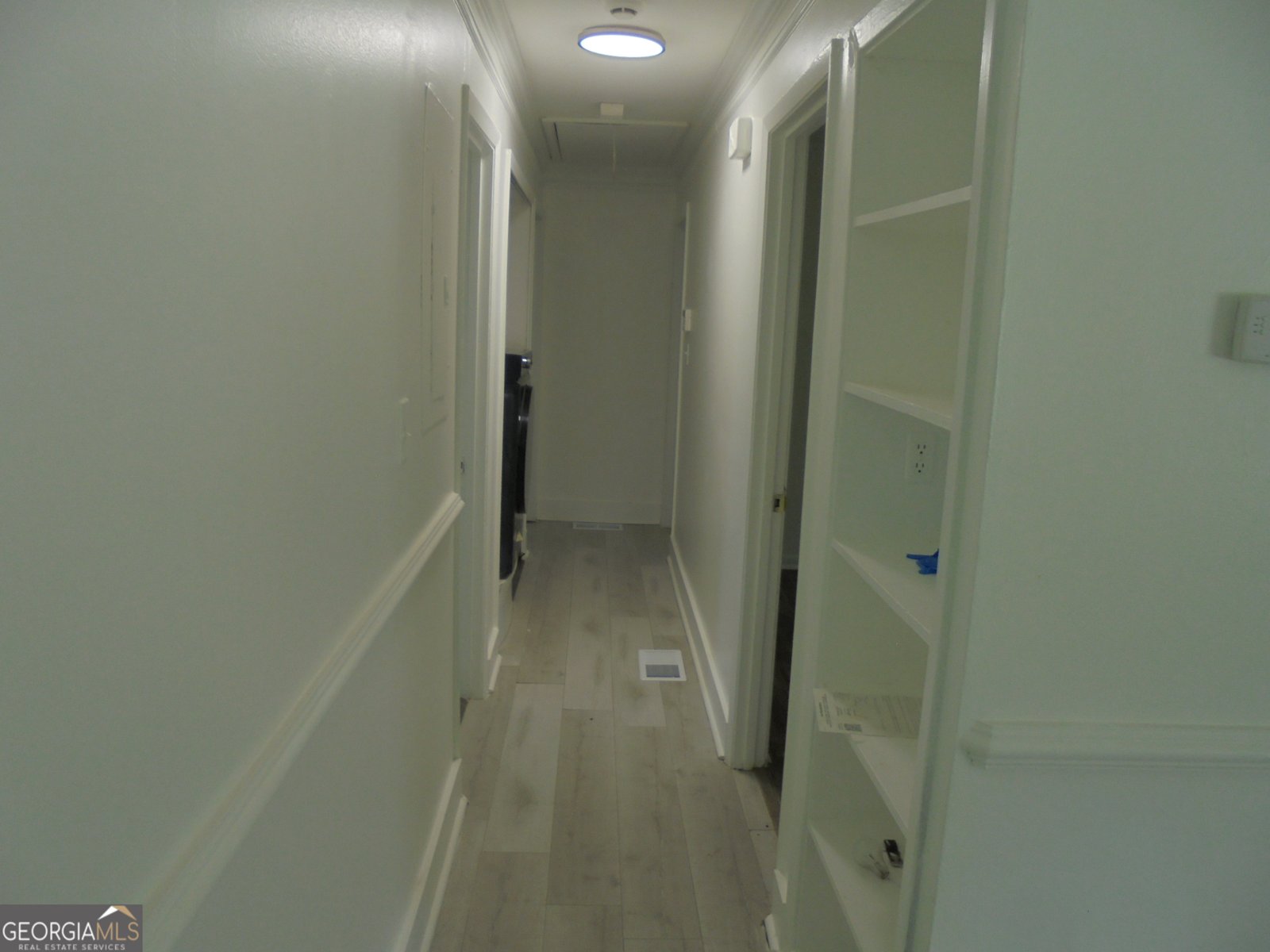 51 Overbrook Drive Smyrna - Photo 19