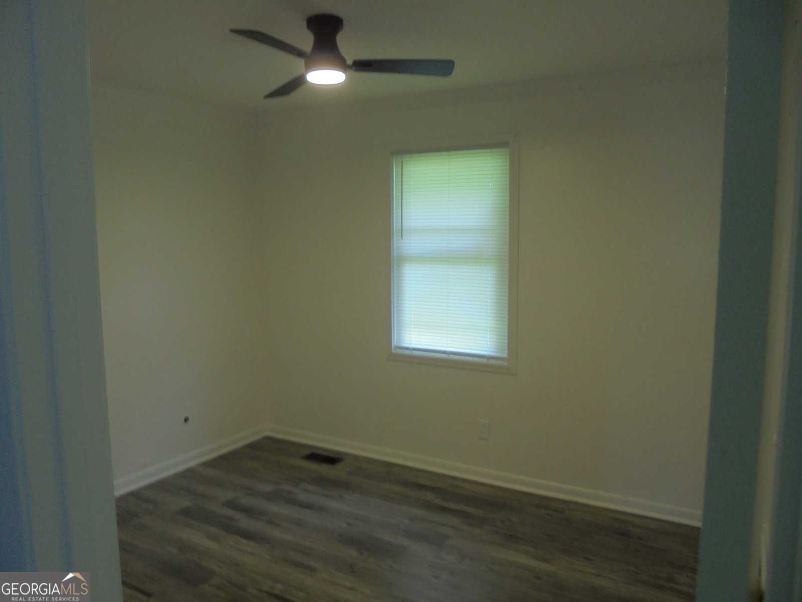 51 Overbrook Drive Smyrna - Photo 20