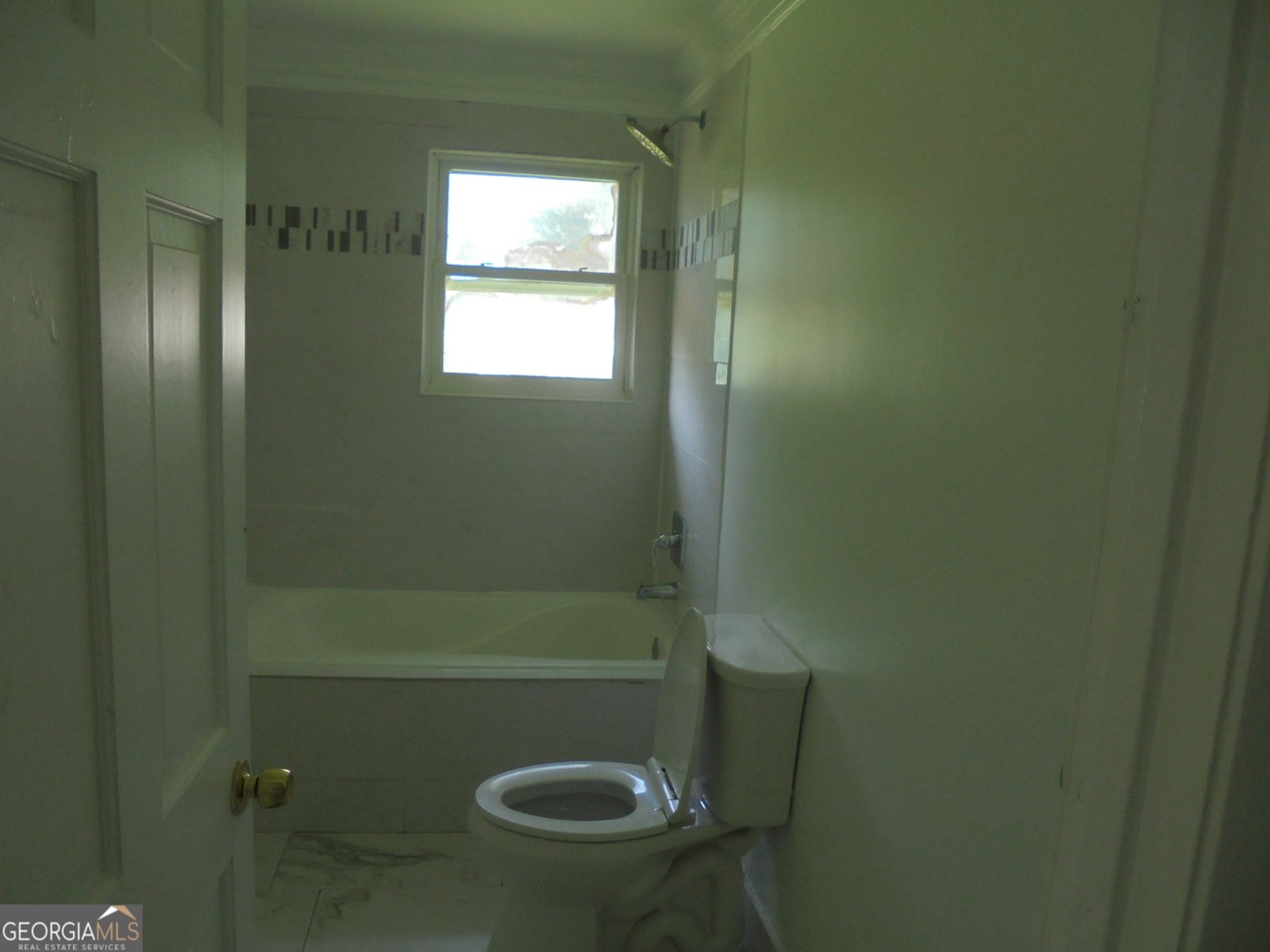 51 Overbrook Drive Smyrna - Photo 21