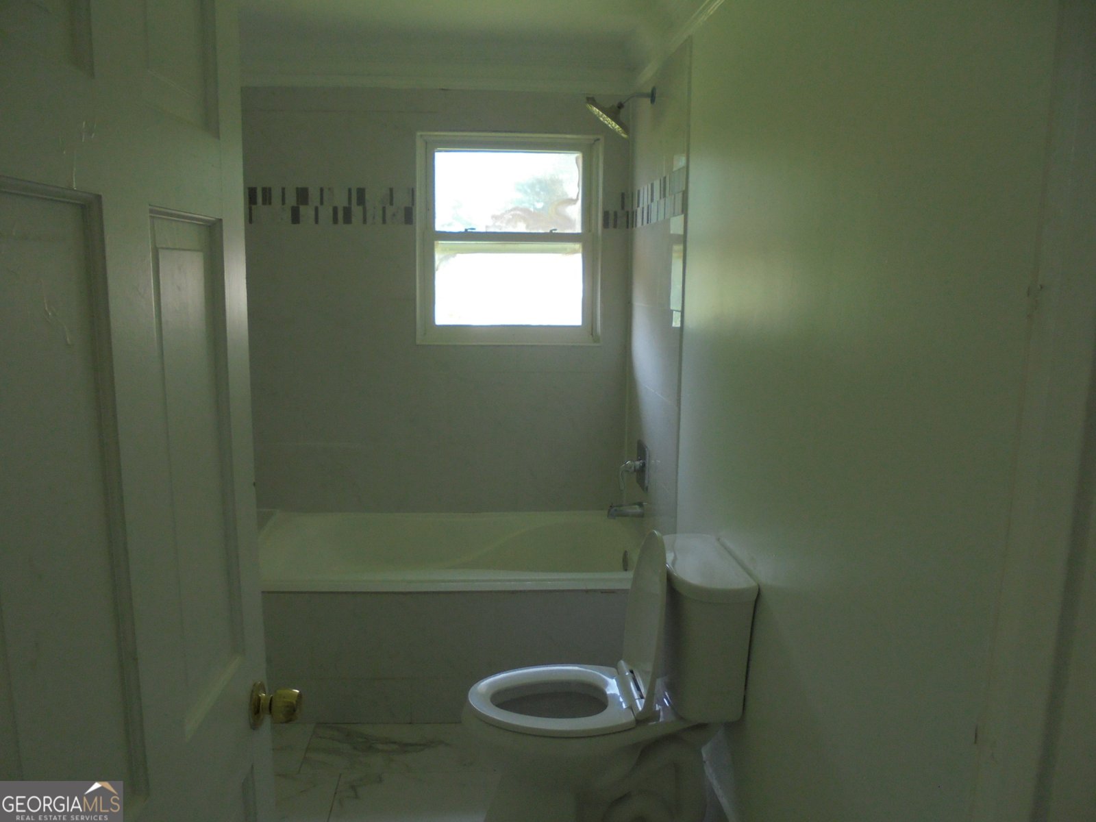 51 Overbrook Drive Smyrna - Photo 22
