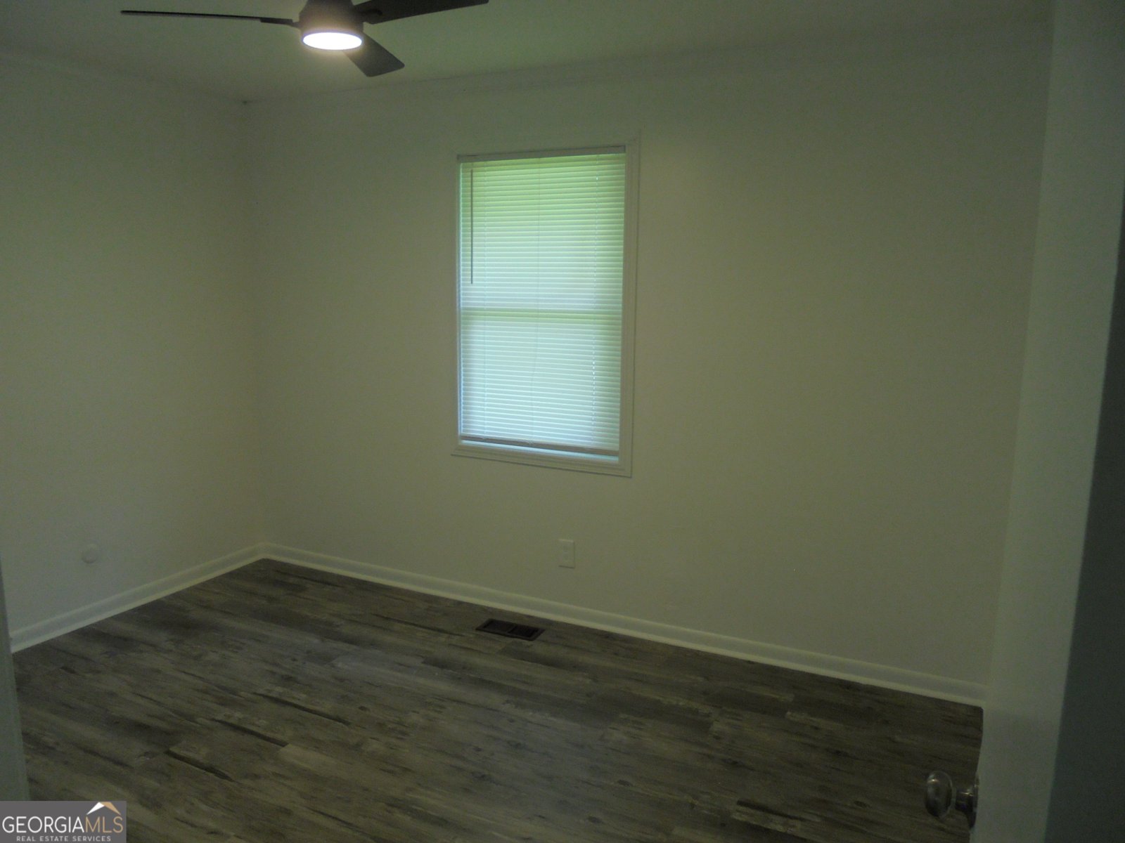 51 Overbrook Drive Smyrna - Photo 23