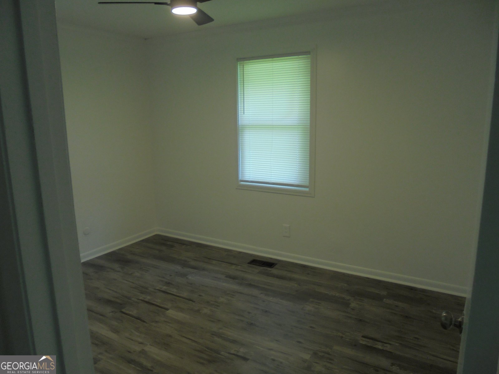 51 Overbrook Drive Smyrna - Photo 24