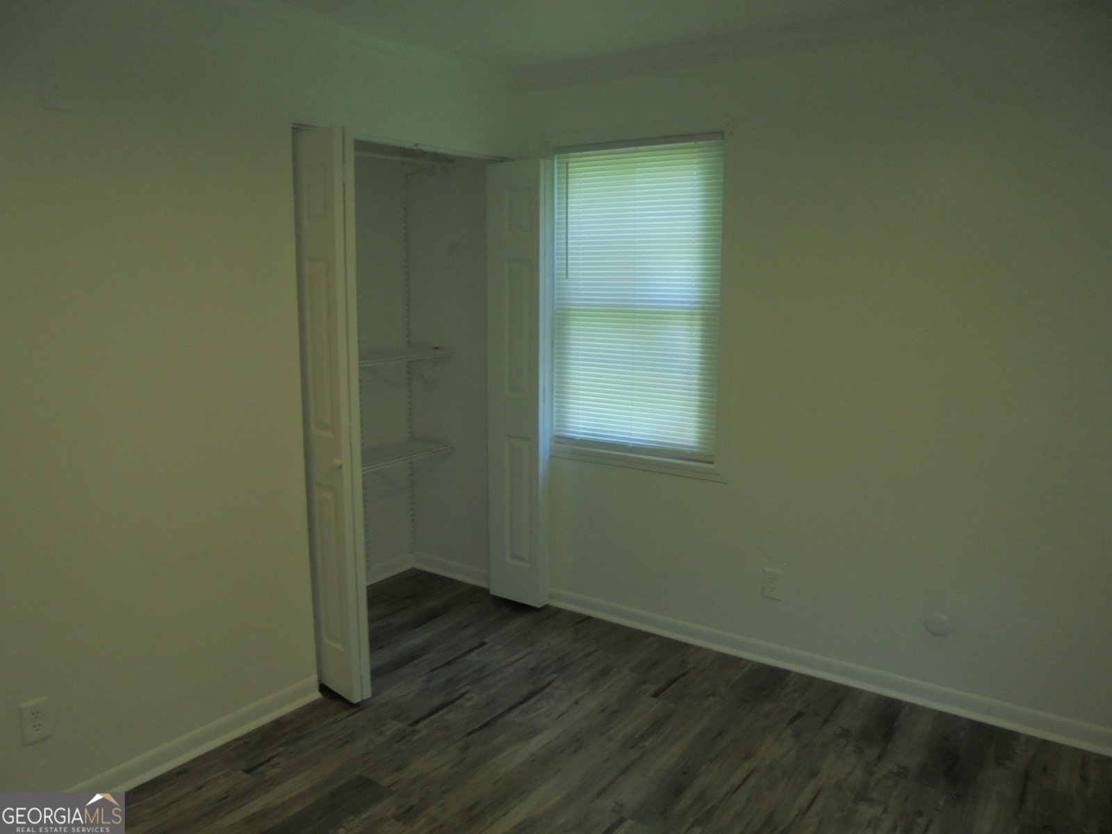 51 Overbrook Drive Smyrna - Photo 25