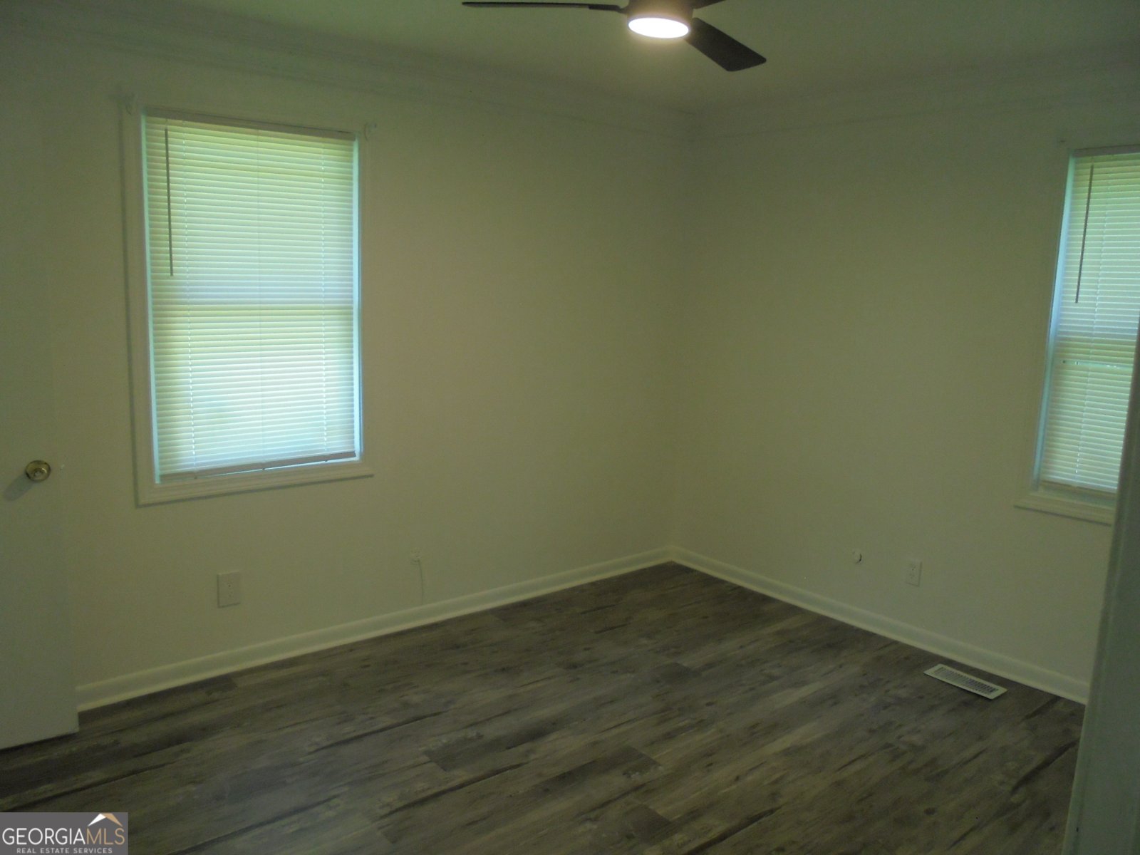 51 Overbrook Drive Smyrna - Photo 26