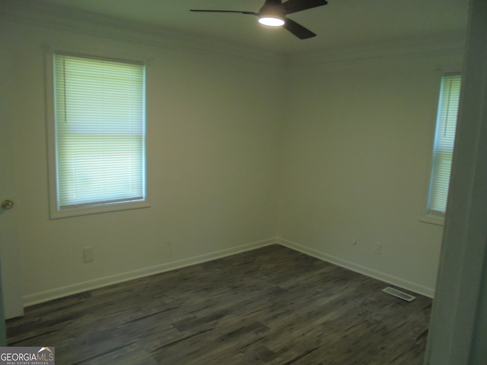 51 Overbrook Drive Smyrna - Photo 27