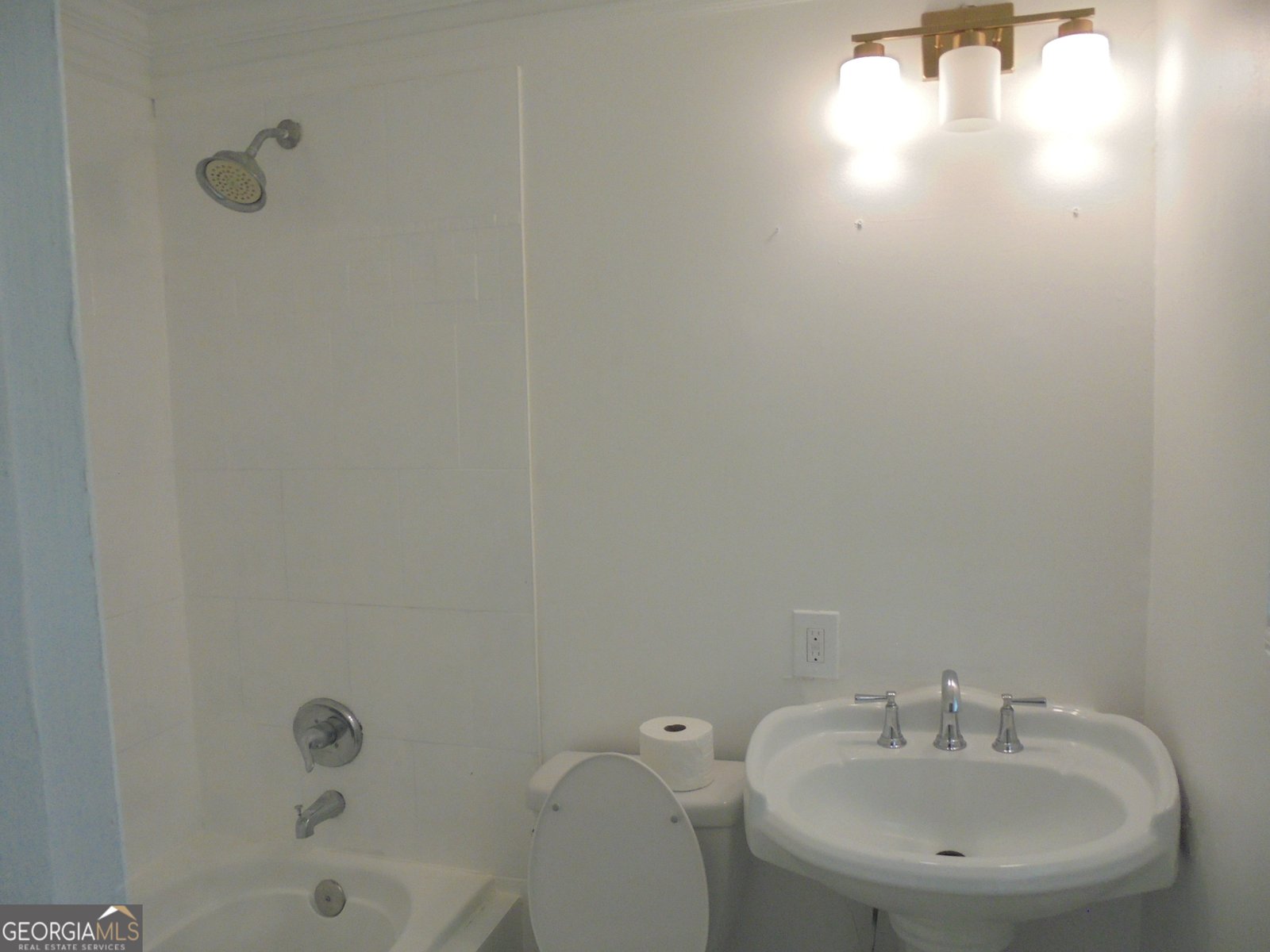 51 Overbrook Drive Smyrna - Photo 28