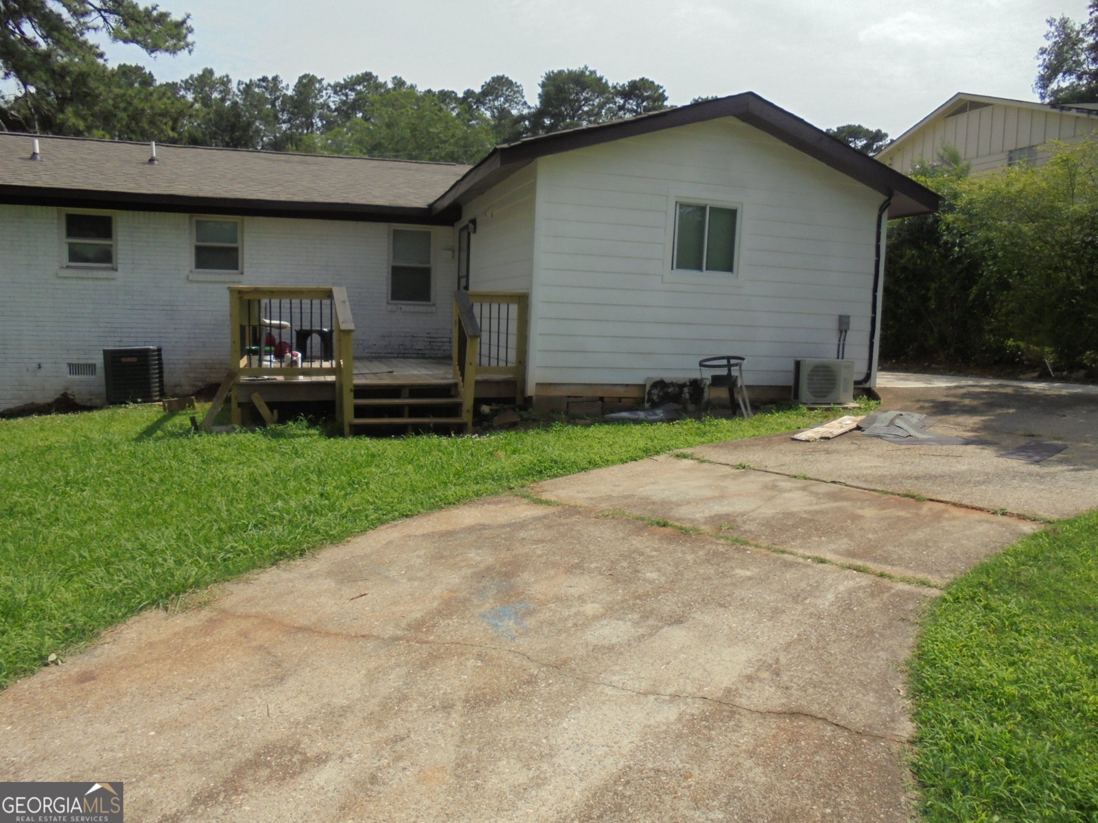 51 Overbrook Drive Smyrna - Photo 29