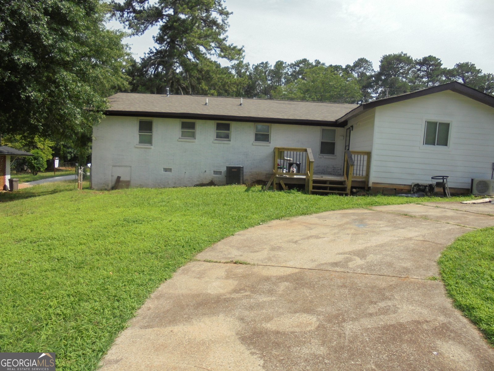 51 Overbrook Drive Smyrna - Photo 30