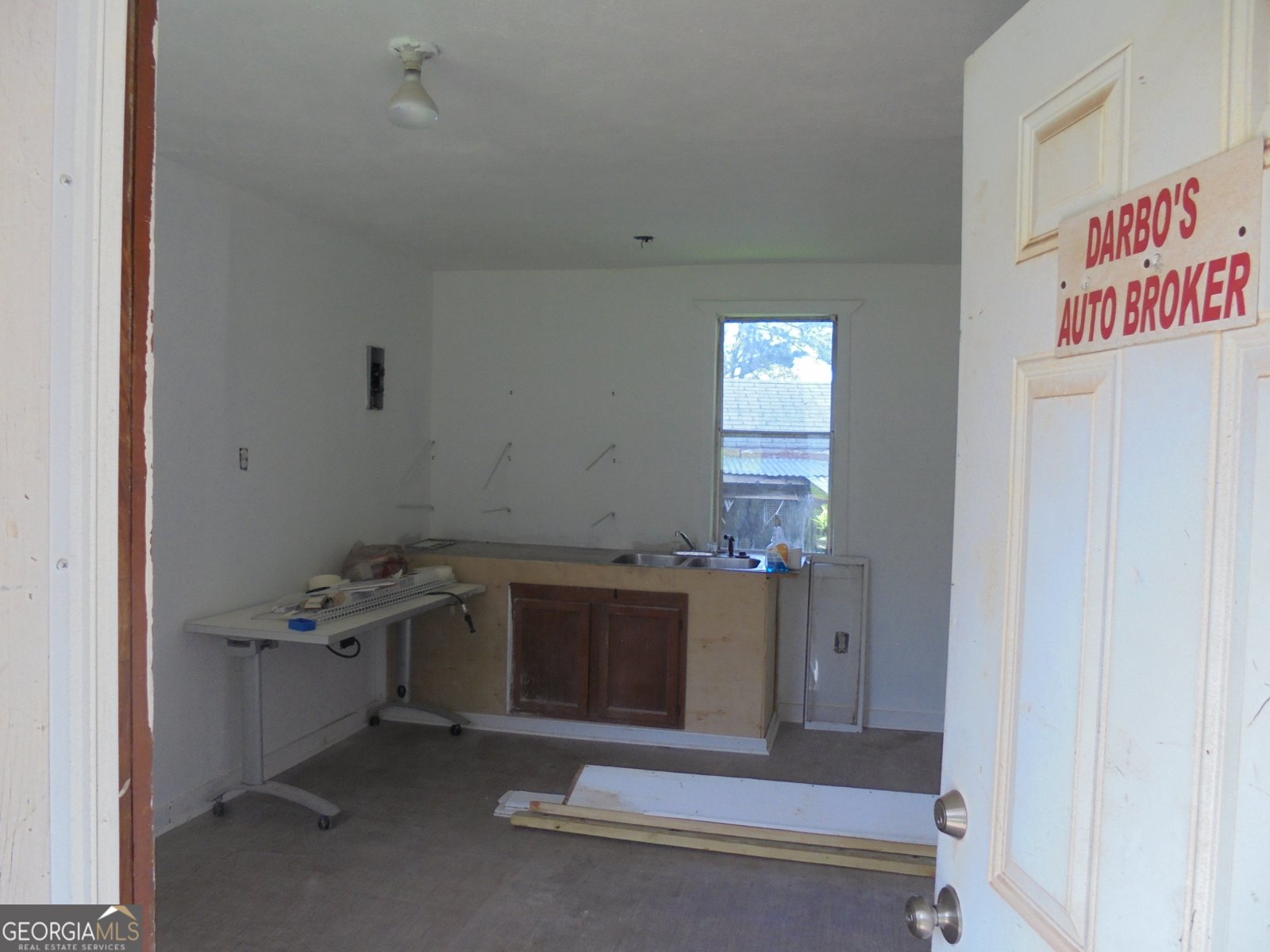 51 Overbrook Drive Smyrna - Photo 31