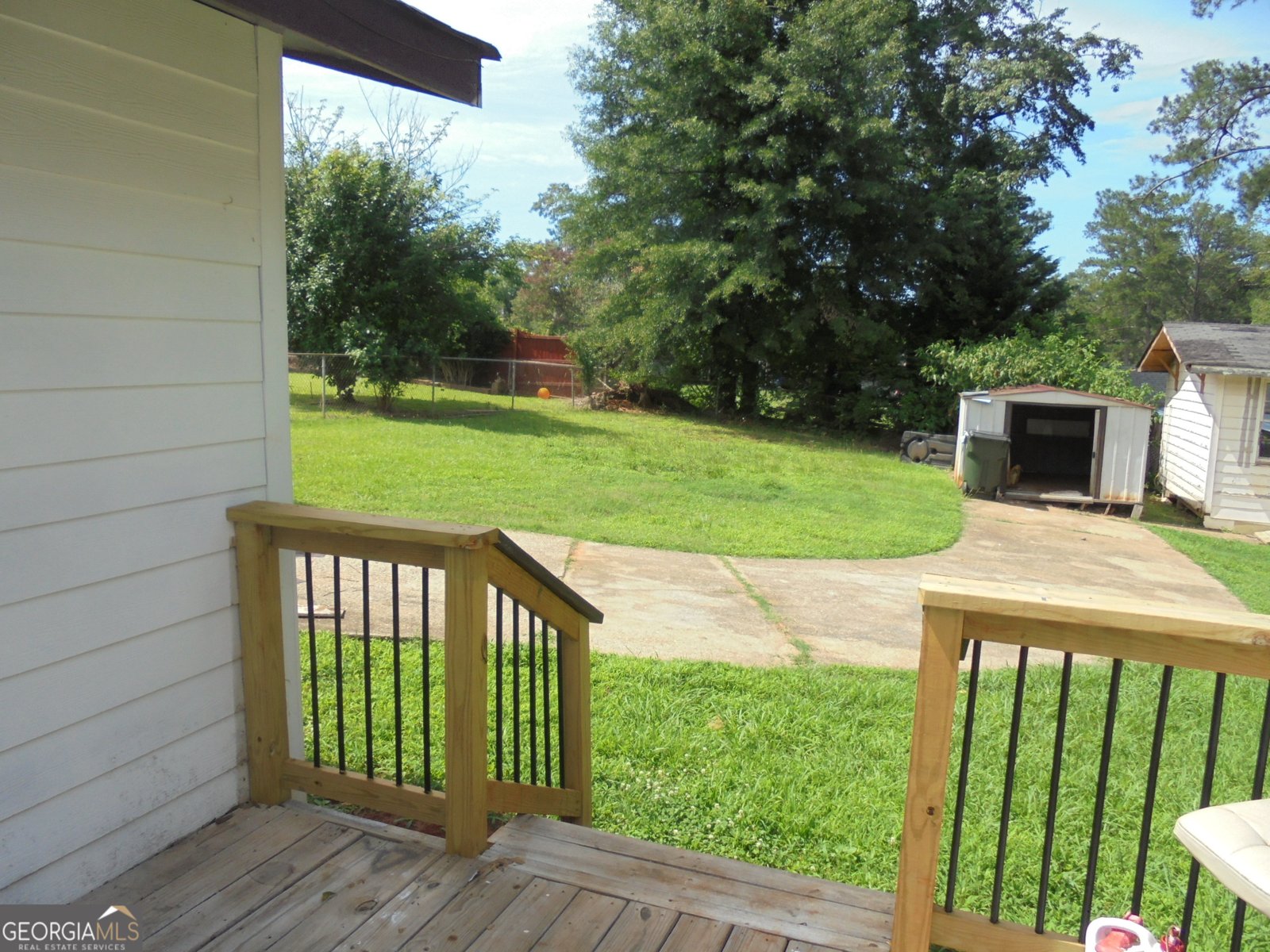 51 Overbrook Drive Smyrna - Photo 33
