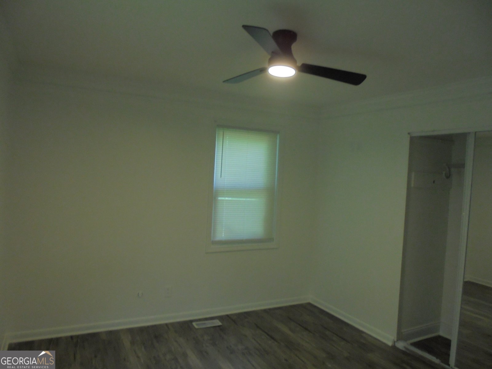 51 Overbrook Drive Smyrna - Photo 34