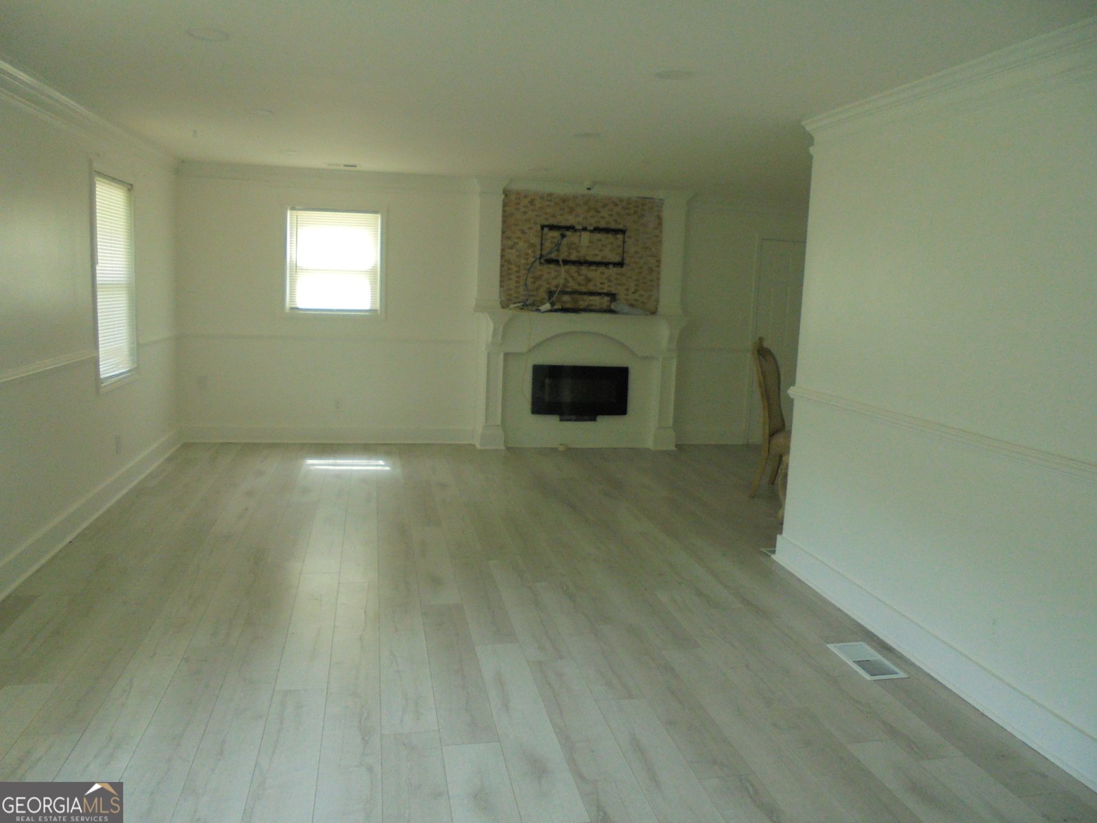 51 Overbrook Drive Smyrna - Photo 35