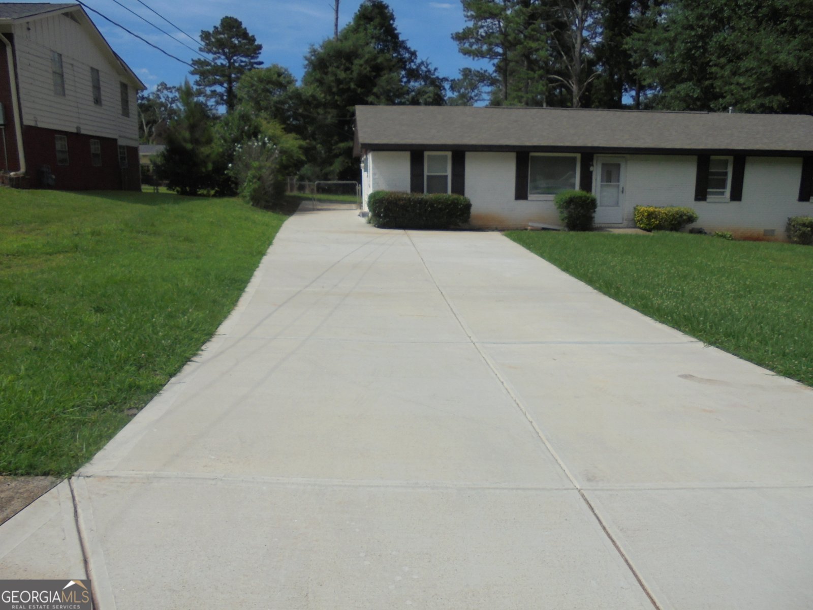 51 Overbrook Drive Smyrna - Photo 36