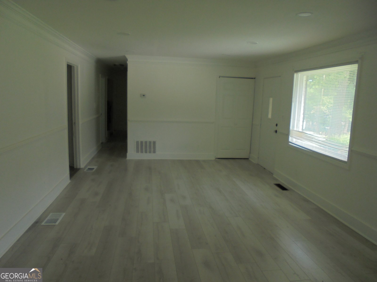 51 Overbrook Drive Smyrna - Photo 7