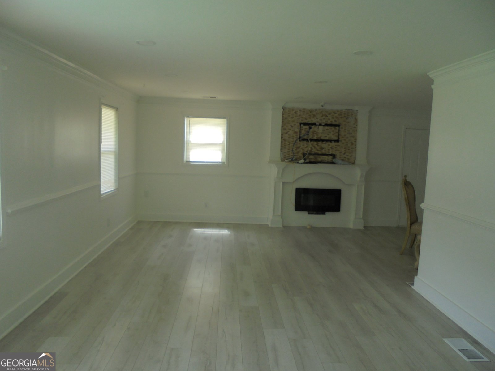 51 Overbrook Drive Smyrna - Photo 8