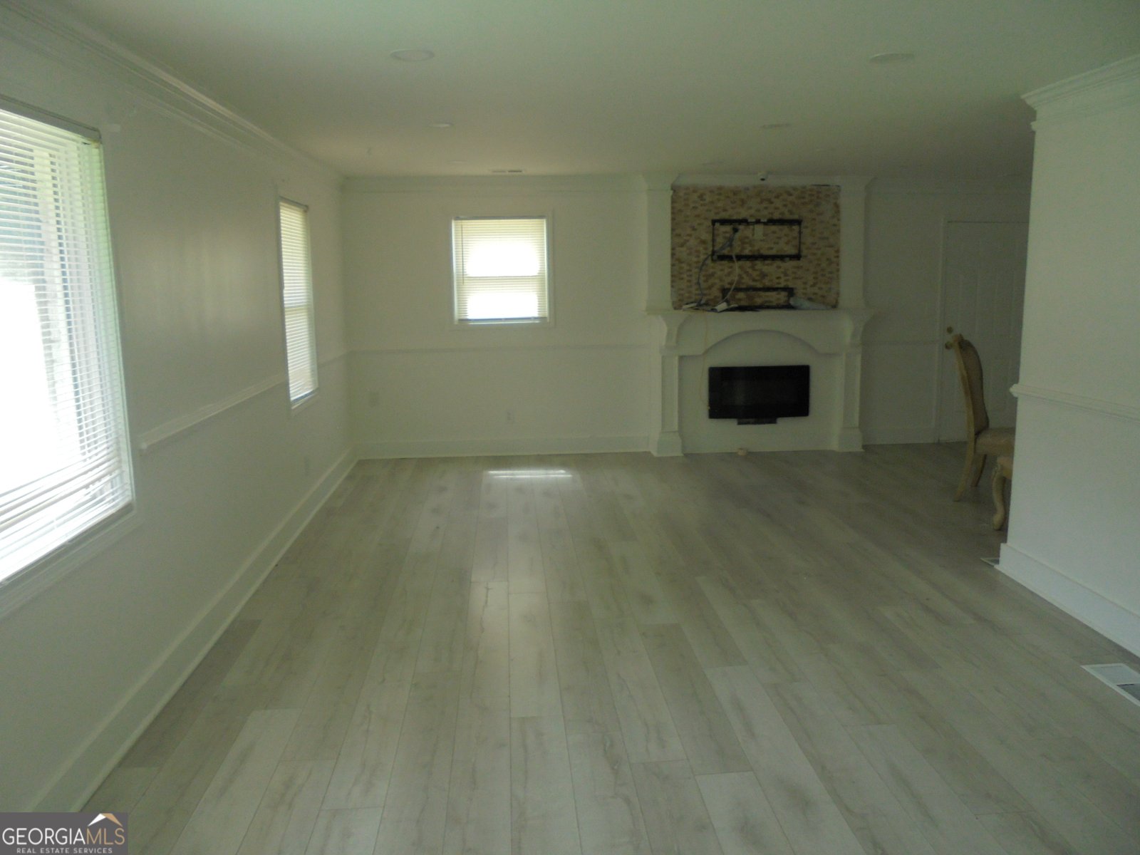 51 Overbrook Drive Smyrna - Photo 9