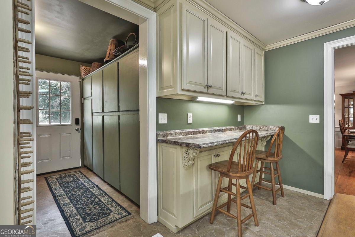 201 Maple Drive Hogansville - Photo 21