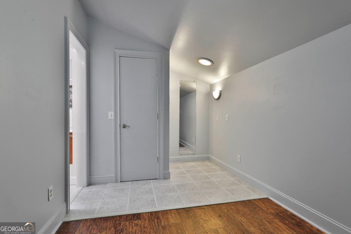 201 Maple Drive Hogansville - Photo 34