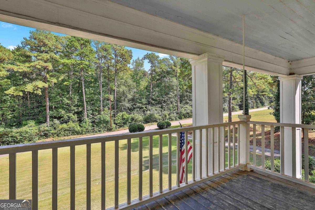 201 Maple Drive Hogansville - Photo 36