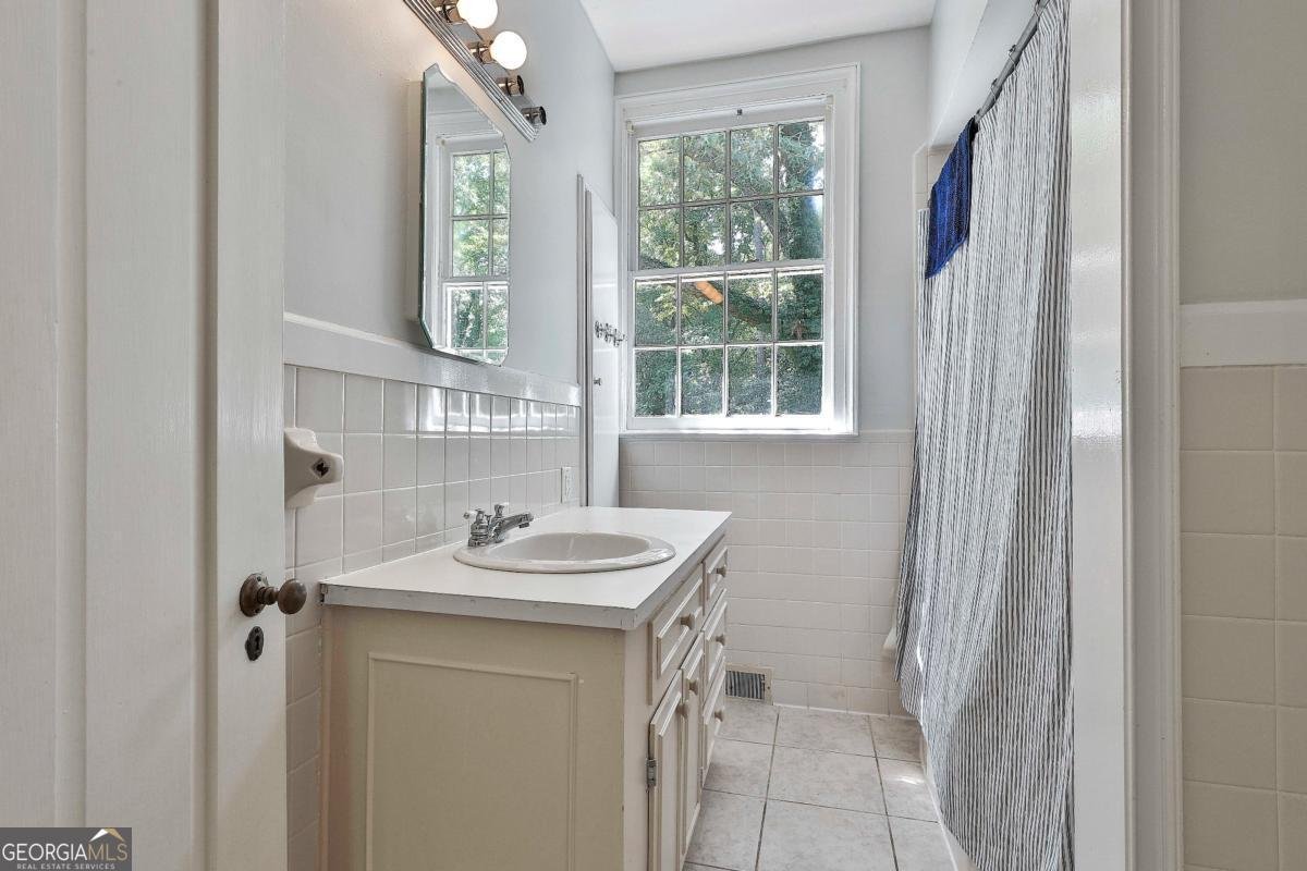 201 Maple Drive Hogansville - Photo 39