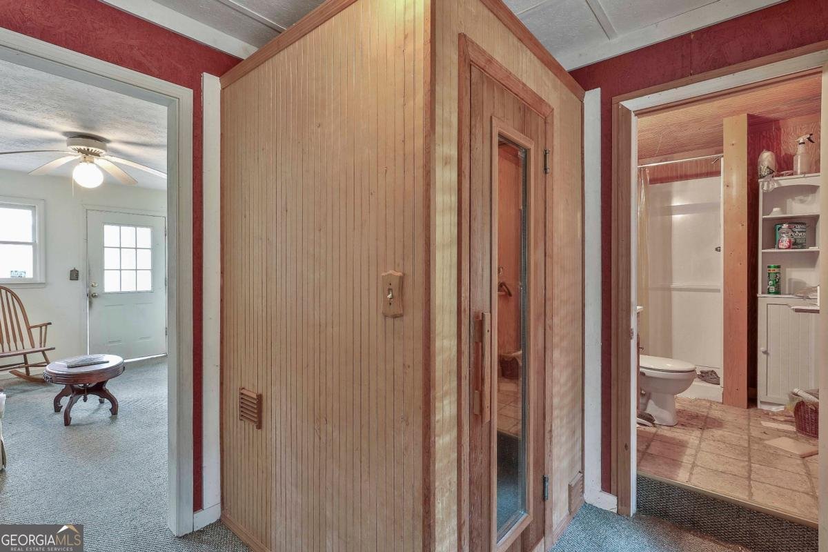 201 Maple Drive Hogansville - Photo 55