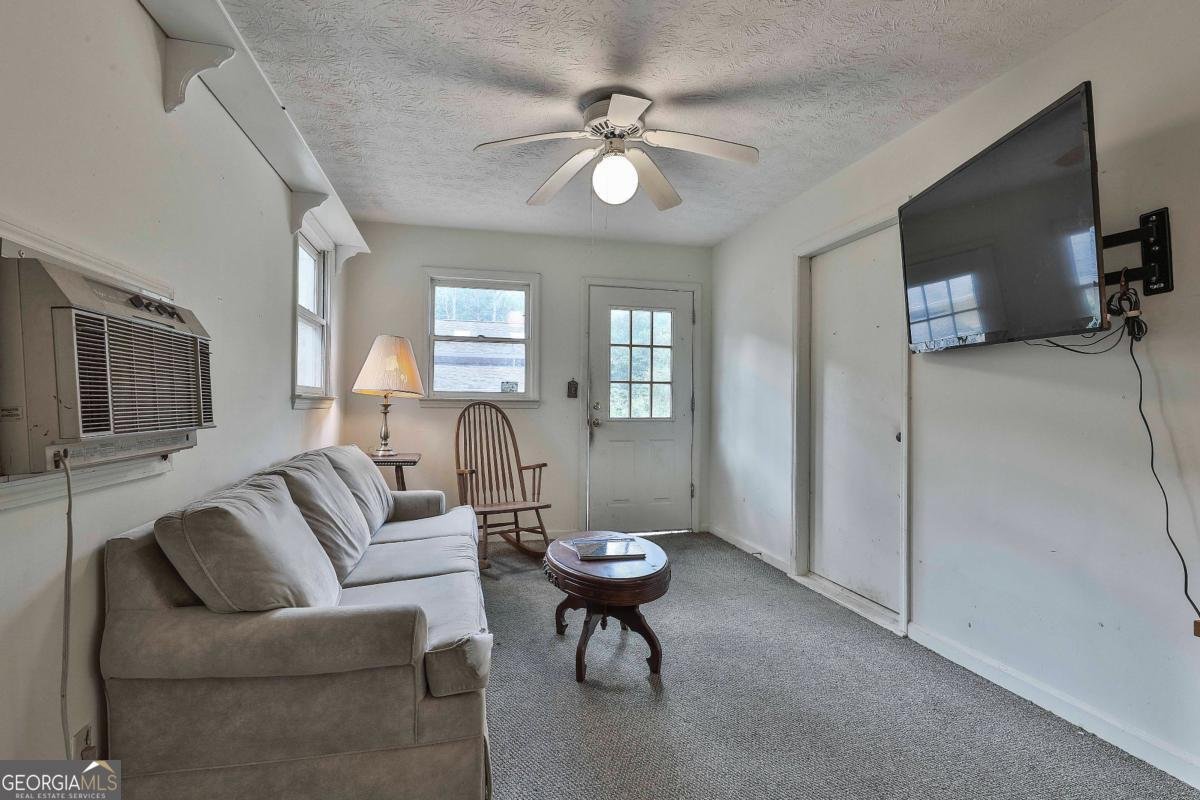 201 Maple Drive Hogansville - Photo 56