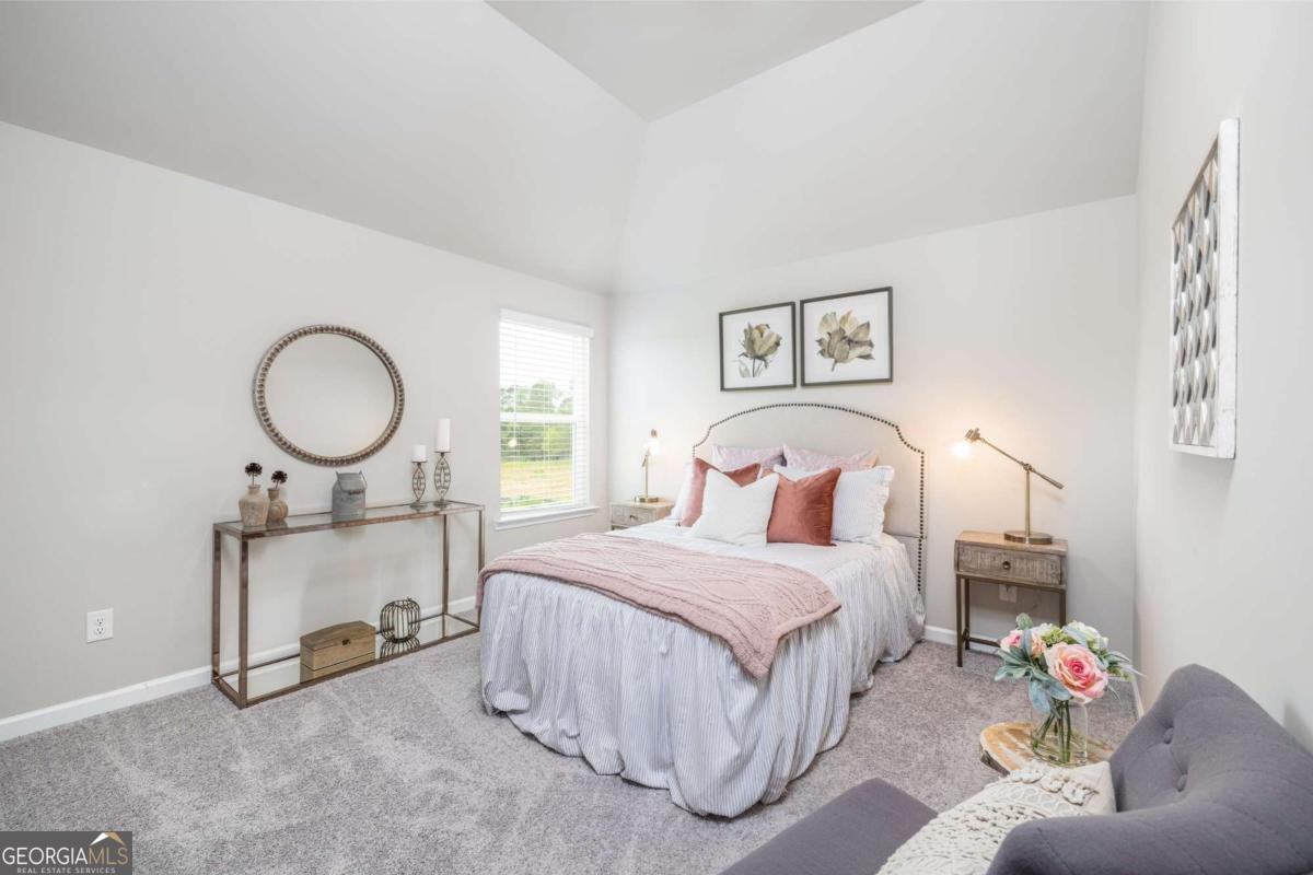 1807 Kingsmere Run Drive Loganville - Photo 12