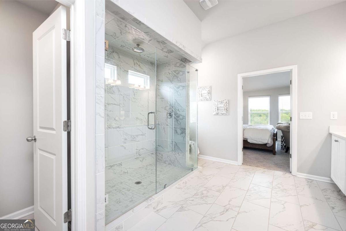1807 Kingsmere Run Drive Loganville - Photo 16
