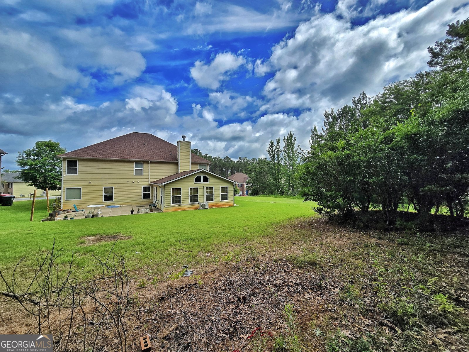 10962 Southwood Drive Hampton - Photo 10