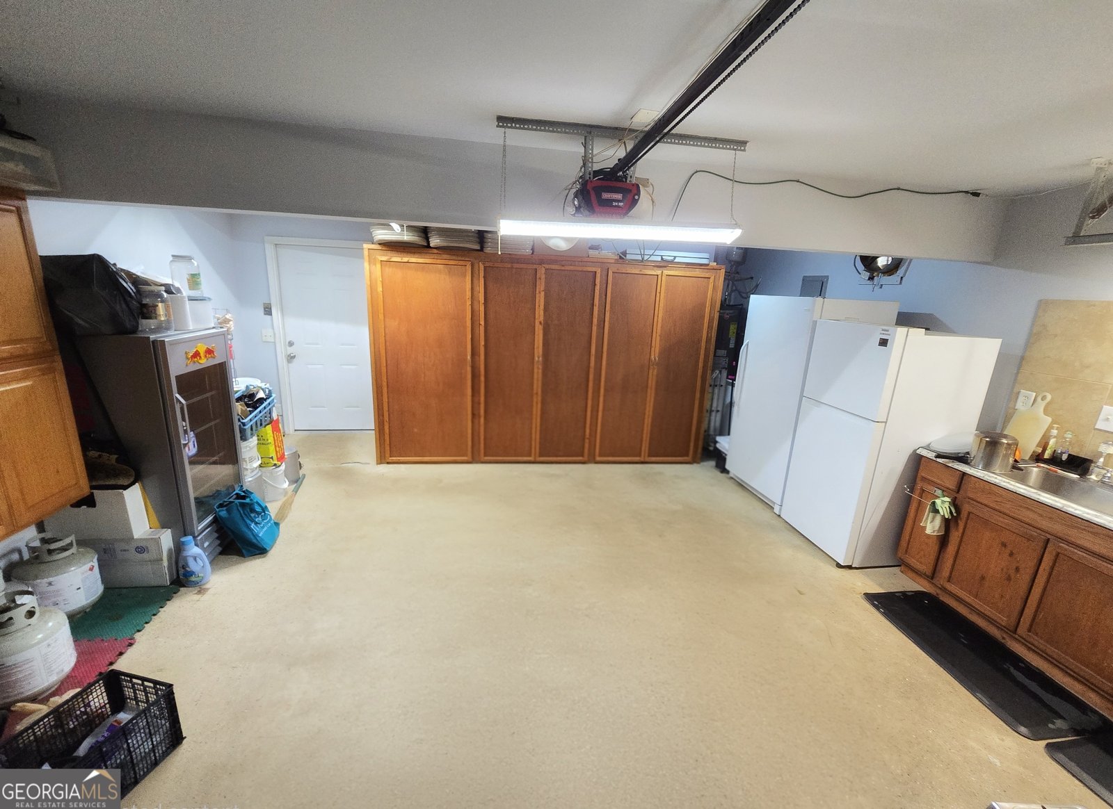 10962 Southwood Drive Hampton - Photo 100