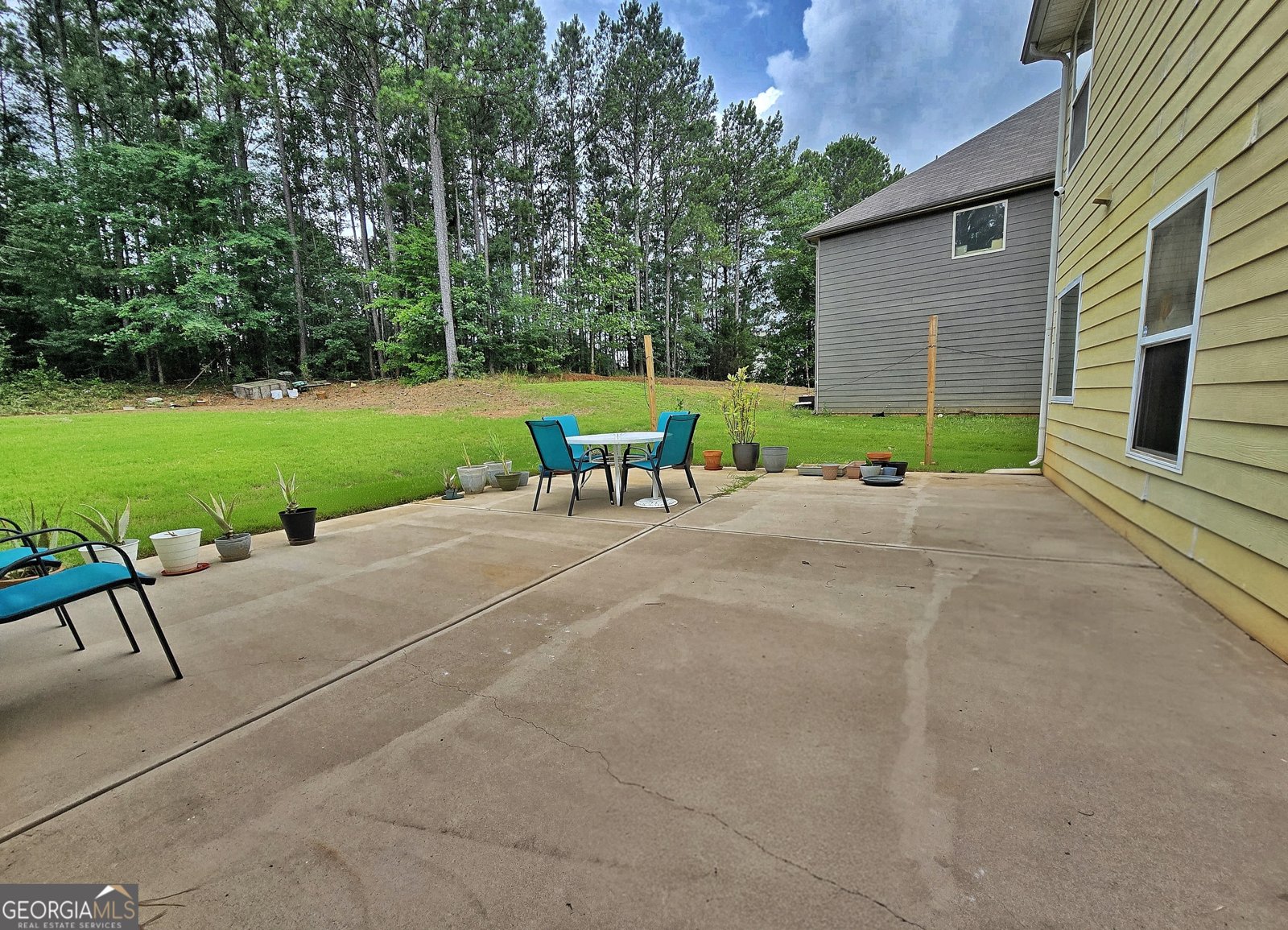 10962 Southwood Drive Hampton - Photo 12