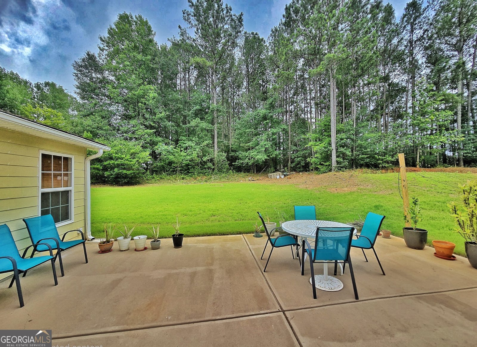 10962 Southwood Drive Hampton - Photo 13