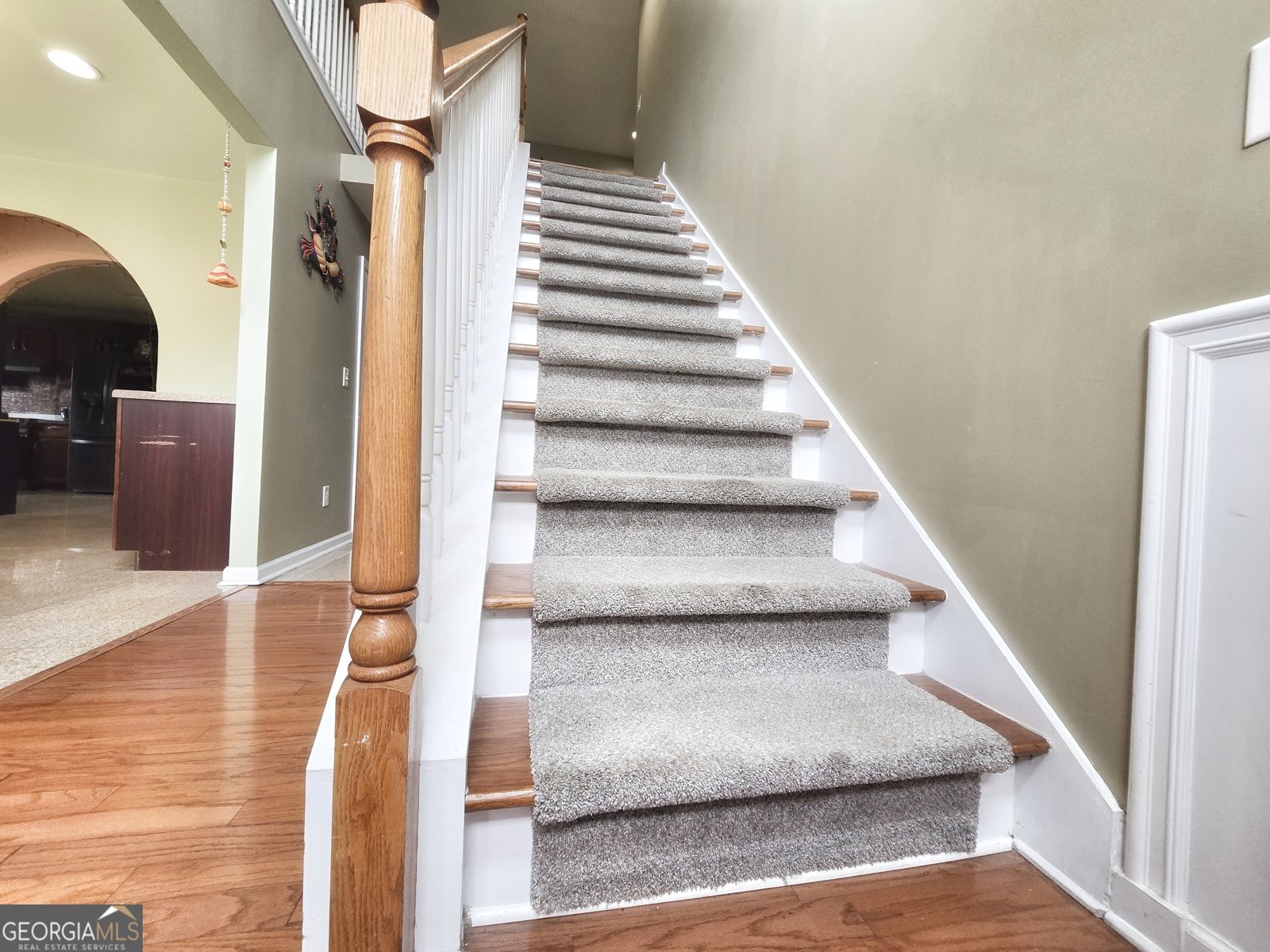 10962 Southwood Drive Hampton - Photo 14