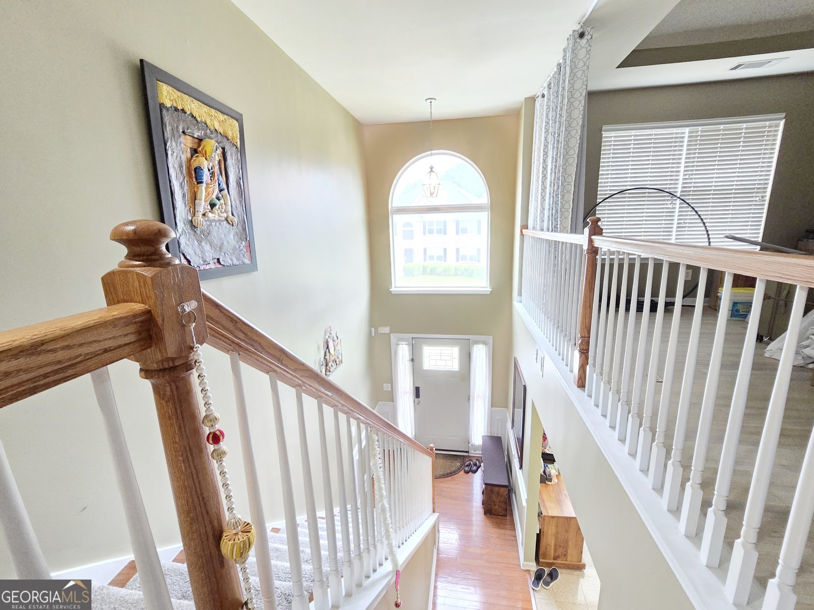 10962 Southwood Drive Hampton - Photo 15