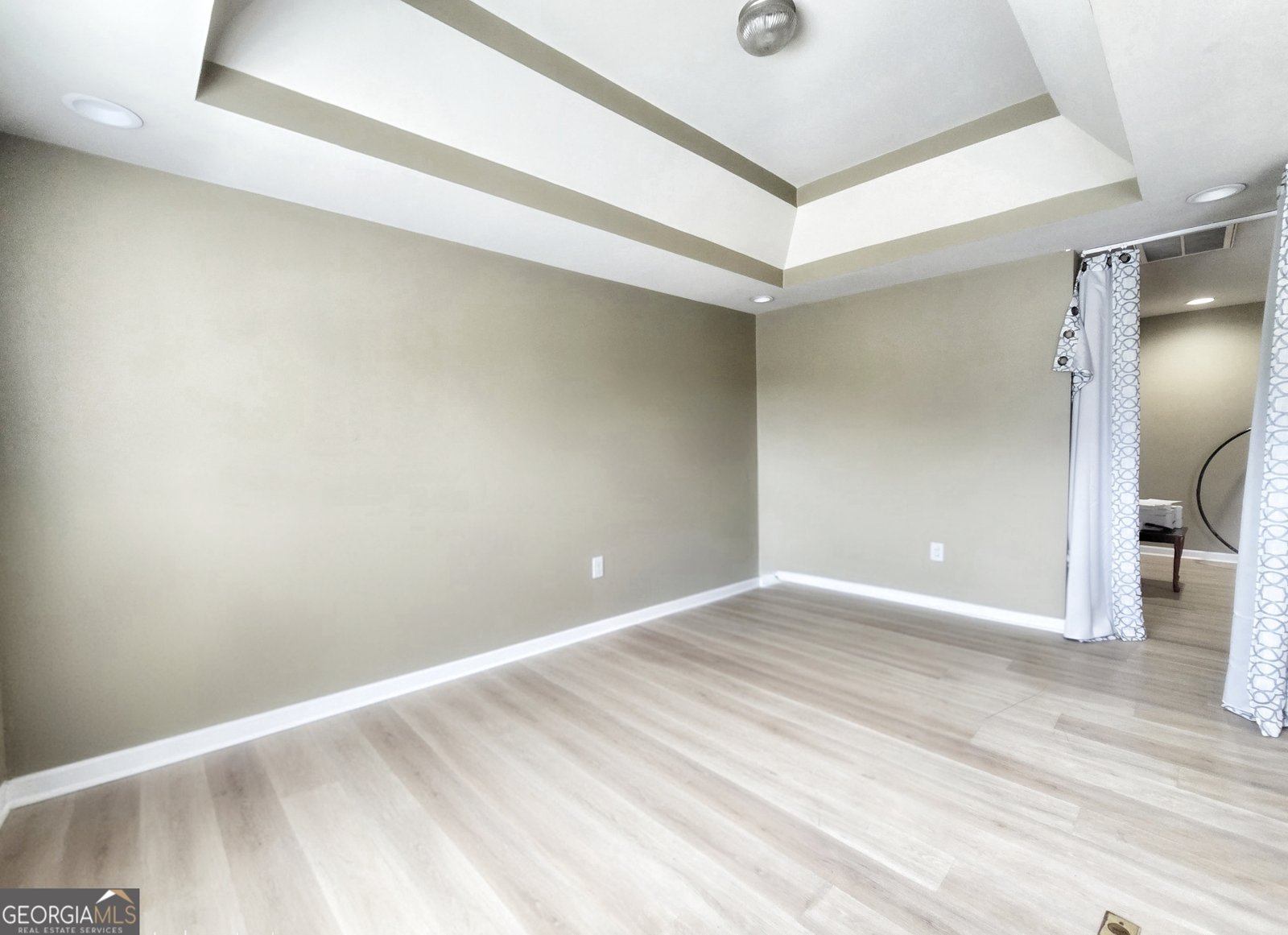 10962 Southwood Drive Hampton - Photo 16
