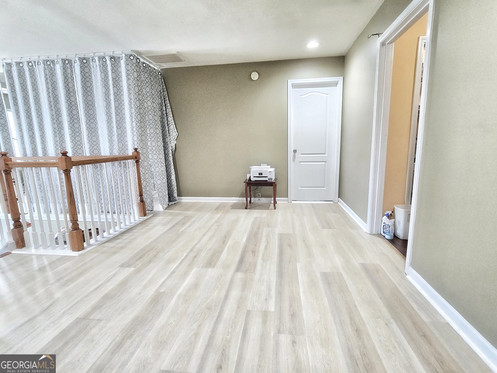 10962 Southwood Drive Hampton - Photo 17