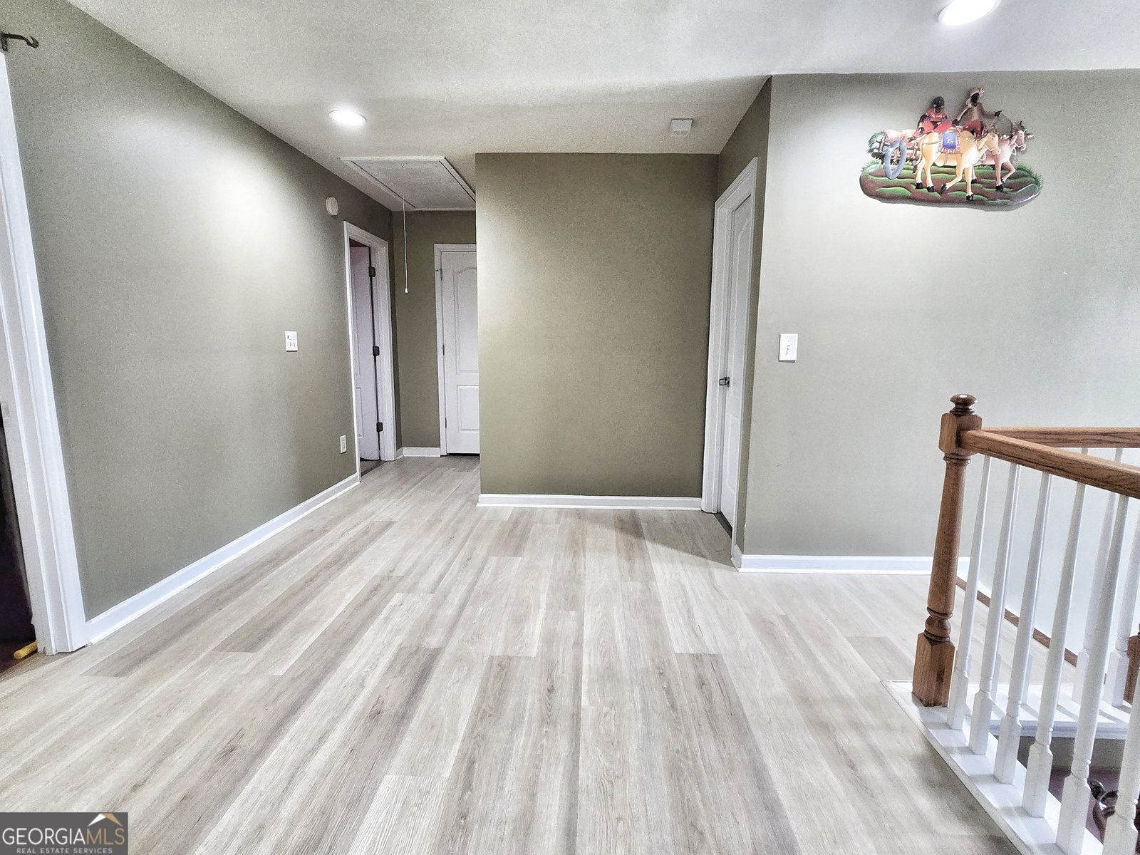 10962 Southwood Drive Hampton - Photo 18