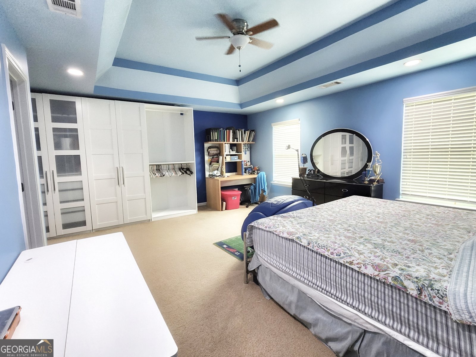 10962 Southwood Drive Hampton - Photo 19