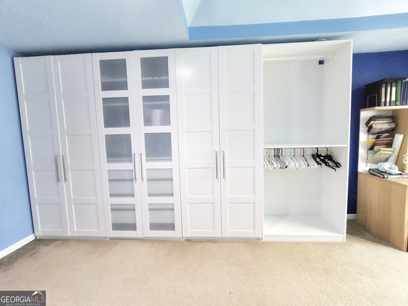 10962 Southwood Drive Hampton - Photo 20