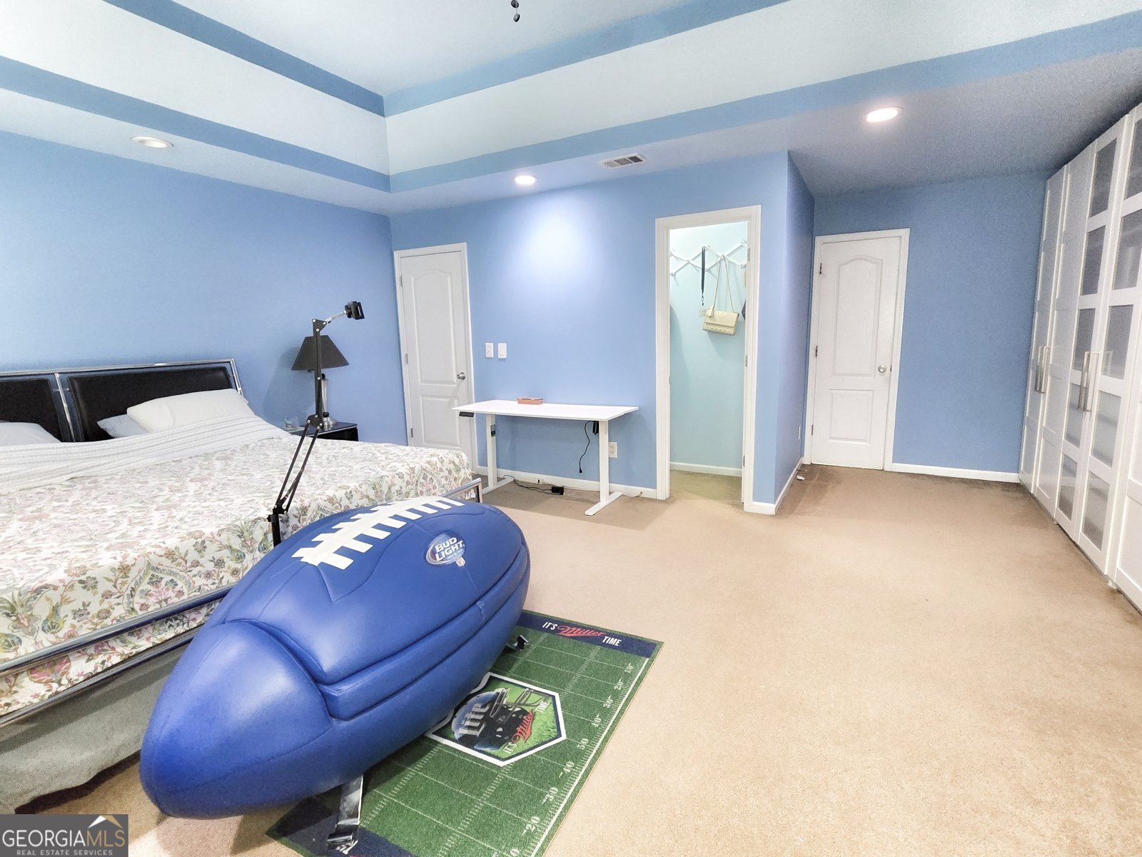 10962 Southwood Drive Hampton - Photo 21