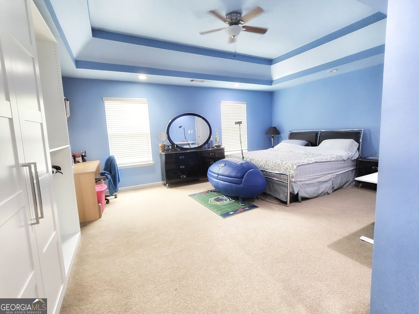 10962 Southwood Drive Hampton - Photo 22