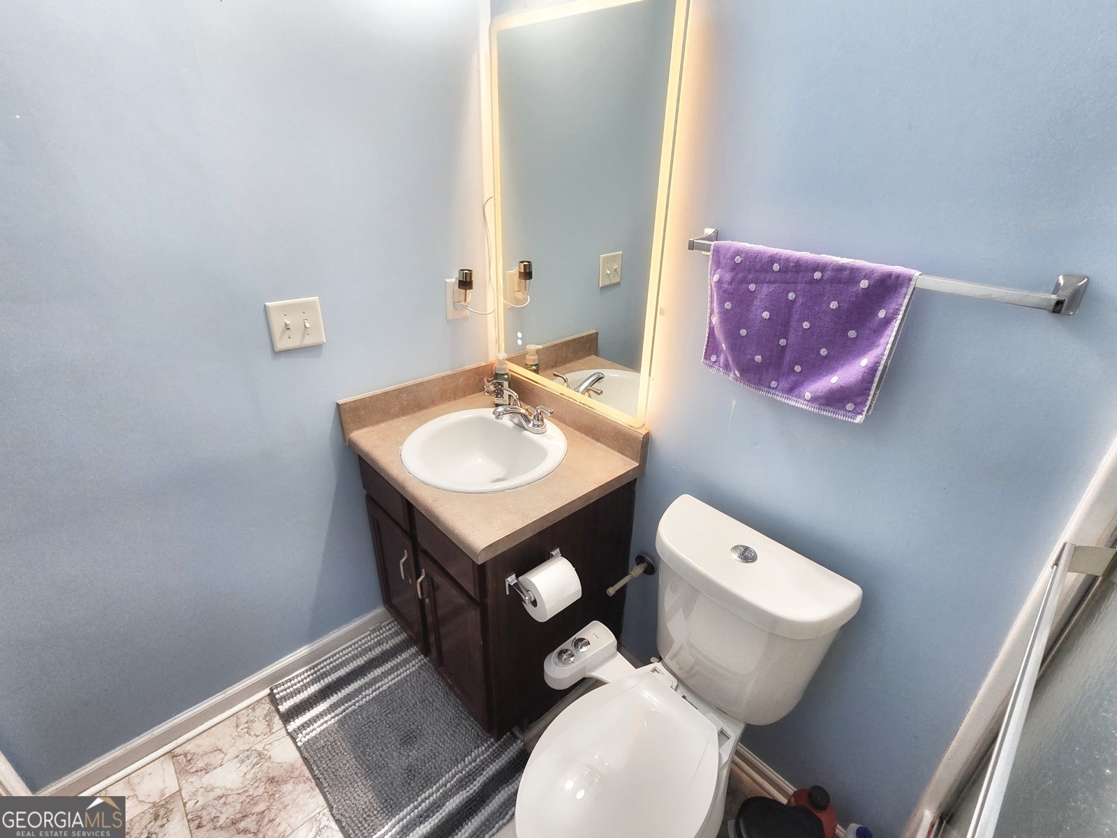 10962 Southwood Drive Hampton - Photo 24